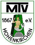 MTV Hohenkirchen